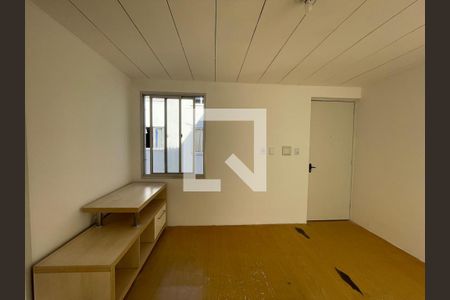 Apartamento à venda com 2 quartos, 45m² em Rio dos Sinos, São Leopoldo