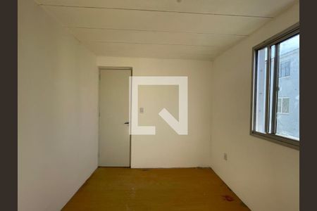 Apartamento à venda com 2 quartos, 45m² em Rio dos Sinos, São Leopoldo