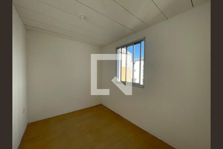 Apartamento à venda com 2 quartos, 45m² em Rio dos Sinos, São Leopoldo