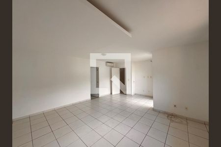 Suíte 1 de casa de condomínio para alugar com 4 quartos, 300m² em Vargem Pequena, Rio de Janeiro