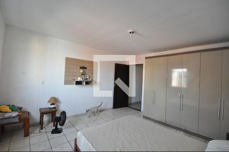 Quarto 1 de casa à venda com 4 quartos, 320m² em Jardim Modelo, São Paulo
