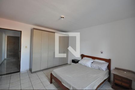 Quarto 1 de casa à venda com 4 quartos, 320m² em Jardim Modelo, São Paulo
