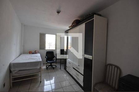 Quarto 2 de casa à venda com 4 quartos, 320m² em Jardim Modelo, São Paulo