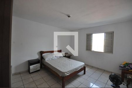 Quarto 1 de casa à venda com 4 quartos, 320m² em Jardim Modelo, São Paulo