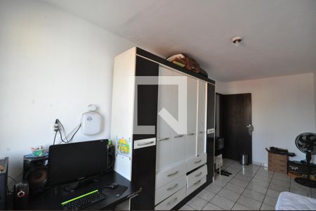Quarto 2 de casa à venda com 4 quartos, 320m² em Jardim Modelo, São Paulo