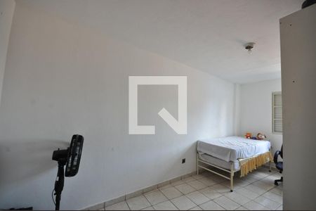 Quarto 2 de casa à venda com 4 quartos, 320m² em Jardim Modelo, São Paulo