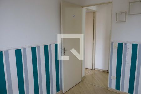 Quarto 1 de apartamento para alugar com 2 quartos, 57m² em Bandeiras, Osasco