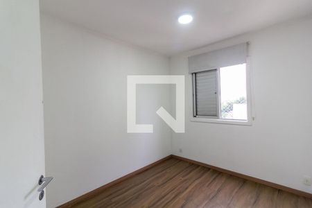 Quarto 1 de apartamento para alugar com 2 quartos, 48m² em Vila Inglesa, São Paulo