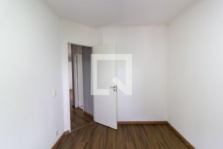 Quarto 1 de apartamento para alugar com 2 quartos, 48m² em Vila Inglesa, São Paulo