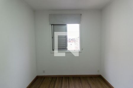 Quarto 1 de apartamento para alugar com 2 quartos, 48m² em Vila Inglesa, São Paulo