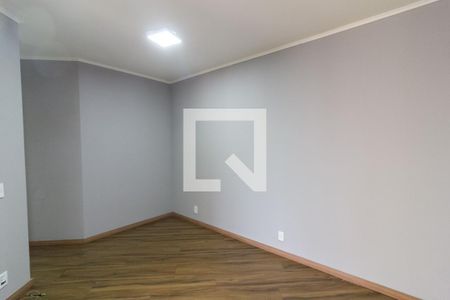 Sala de apartamento para alugar com 2 quartos, 48m² em Vila Inglesa, São Paulo