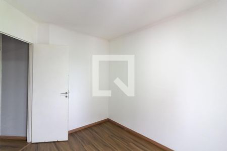 Quarto 1 de apartamento para alugar com 2 quartos, 48m² em Vila Inglesa, São Paulo