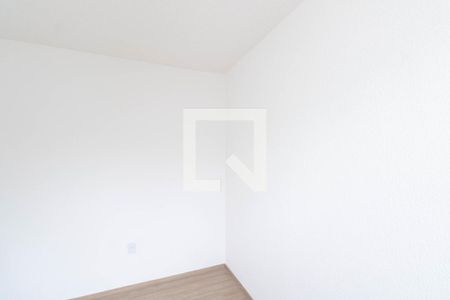 Quarto 1 de apartamento para alugar com 2 quartos, 46m² em Campo Grande, Rio de Janeiro