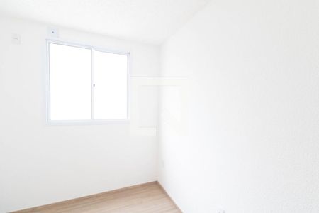 Quarto 2 de apartamento para alugar com 2 quartos, 46m² em Campo Grande, Rio de Janeiro