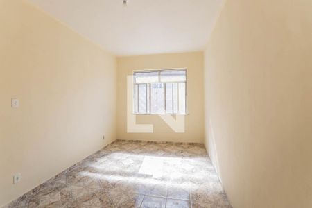 Quarto 1 de apartamento para alugar com 2 quartos, 120m² em Engenho Novo, Rio de Janeiro