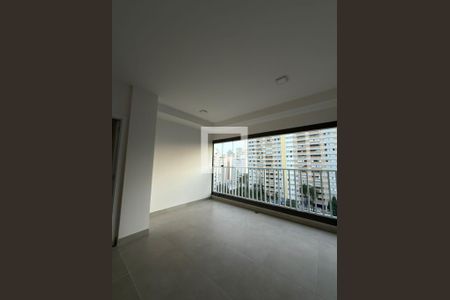 Foto 17 de apartamento à venda com 1 quarto, 46m² em Pinheiros, São Paulo