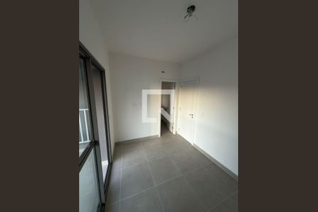 Foto 06 de apartamento à venda com 1 quarto, 46m² em Pinheiros, São Paulo