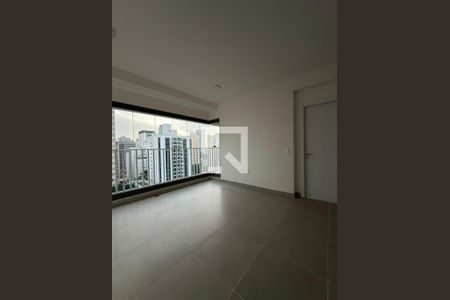 Foto 13 de apartamento à venda com 1 quarto, 46m² em Pinheiros, São Paulo