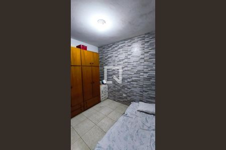 Quarto 2 - Casa 2 de casa à venda com 6 quartos, 273m² em Km 18, Osasco