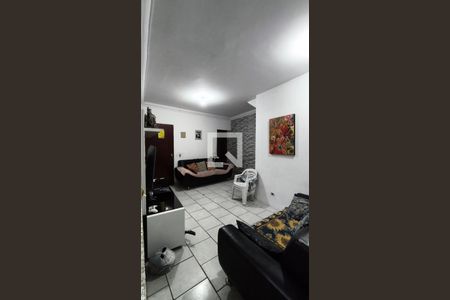 Sala - Casa 3 de casa à venda com 6 quartos, 273m² em Km 18, Osasco