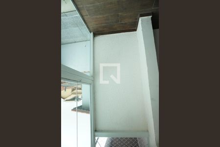 Casa à venda com 3 quartos, 167m² em Jardim Nossa Senhora do Carmo, São Paulo