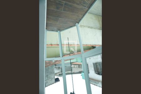 Casa à venda com 3 quartos, 167m² em Jardim Nossa Senhora do Carmo, São Paulo