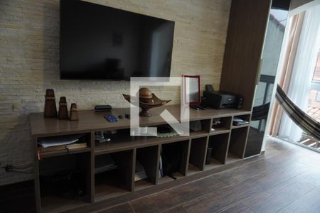 Casa à venda com 3 quartos, 167m² em Jardim Nossa Senhora do Carmo, São Paulo