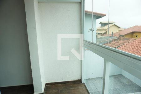 Casa à venda com 3 quartos, 167m² em Jardim Nossa Senhora do Carmo, São Paulo