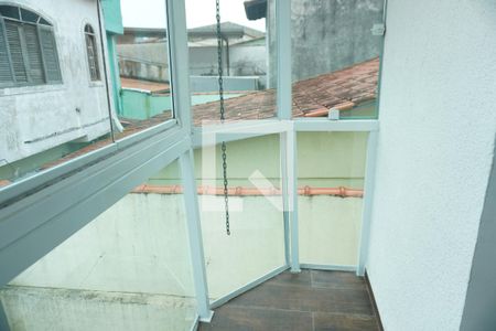 Casa à venda com 3 quartos, 167m² em Jardim Nossa Senhora do Carmo, São Paulo