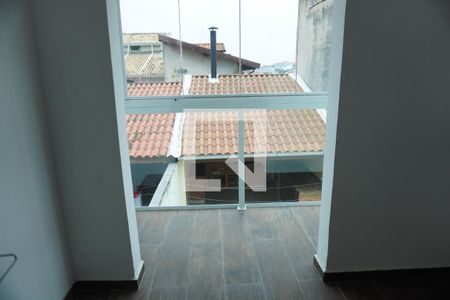 Casa à venda com 3 quartos, 167m² em Jardim Nossa Senhora do Carmo, São Paulo