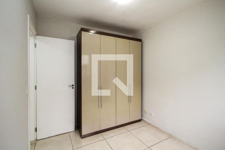Quarto 1 de apartamento para alugar com 2 quartos, 50m² em Rio Cotia, Cotia