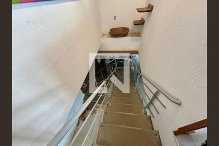Casa para alugar com 3 quartos, 200m² em Campeche, Florianópolis