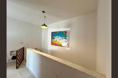 Casa para alugar com 3 quartos, 200m² em Campeche, Florianópolis