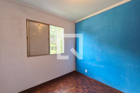 Quarto 2 de apartamento à venda com 3 quartos, 68m² em Jardim Indianópolis, Campinas