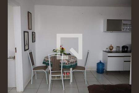 Apartamento para alugar com 2 quartos, 49m² em Parque São Lourenço, São Paulo