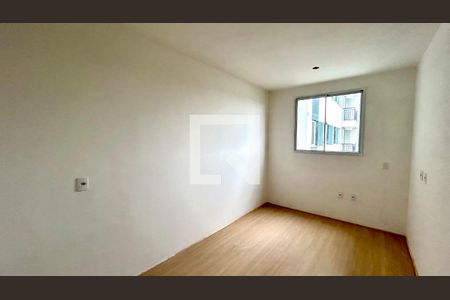 Quarto  de apartamento à venda com 1 quarto, 36m² em Centro, Guarulhos