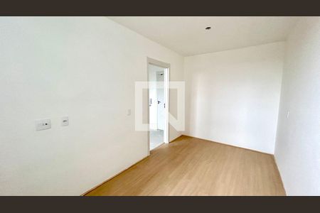 Quarto  de apartamento à venda com 1 quarto, 36m² em Centro, Guarulhos