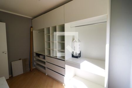 Quarto 1 de apartamento para alugar com 3 quartos, 70m² em Cavalhada, Porto Alegre