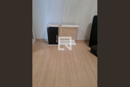AREA INTERNA de apartamento à venda com 3 quartos, 52m² em São Pedro, Osasco