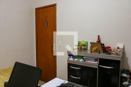 Quarto 1 de casa à venda com 3 quartos, 125m² em Engenho de Dentro, Rio de Janeiro