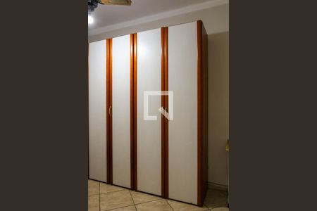 Quarto 2 de casa à venda com 3 quartos, 125m² em Engenho de Dentro, Rio de Janeiro