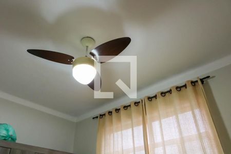 Quarto 1 de casa à venda com 3 quartos, 125m² em Engenho de Dentro, Rio de Janeiro