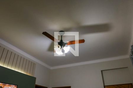 Sala de casa à venda com 3 quartos, 125m² em Engenho de Dentro, Rio de Janeiro