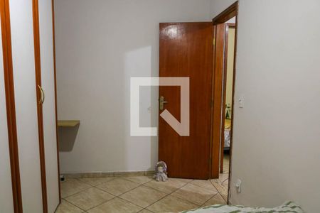 Quarto 2 de casa à venda com 3 quartos, 125m² em Engenho de Dentro, Rio de Janeiro