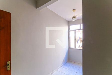 Quarto de apartamento à venda com 1 quarto, 125m² em Engenho de Dentro, Rio de Janeiro