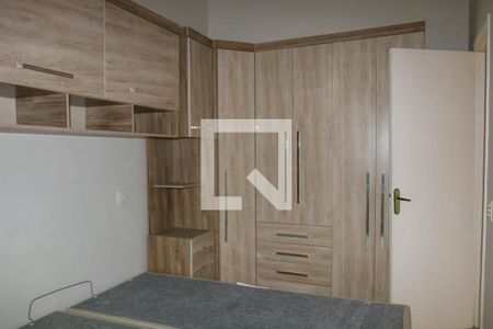Quarto Suite de casa à venda com 2 quartos, 77m² em Engenho de Dentro, Rio de Janeiro