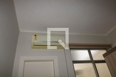 Quarto Suite de casa à venda com 2 quartos, 77m² em Engenho de Dentro, Rio de Janeiro