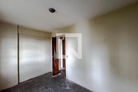 Quarto 1 de apartamento à venda com 2 quartos, 48m² em Brás, São Paulo
