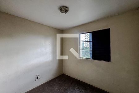 Quarto 2 de apartamento à venda com 2 quartos, 48m² em Brás, São Paulo