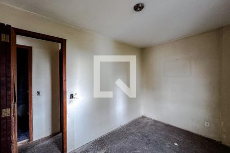 Quarto 1 de apartamento à venda com 2 quartos, 48m² em Brás, São Paulo
